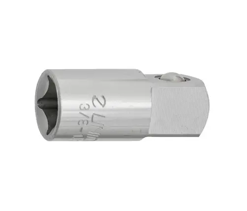 Unior adapteris Unior 238.7/1