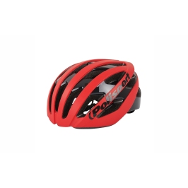 Šalmas dviratininkui Polisport Light Pro