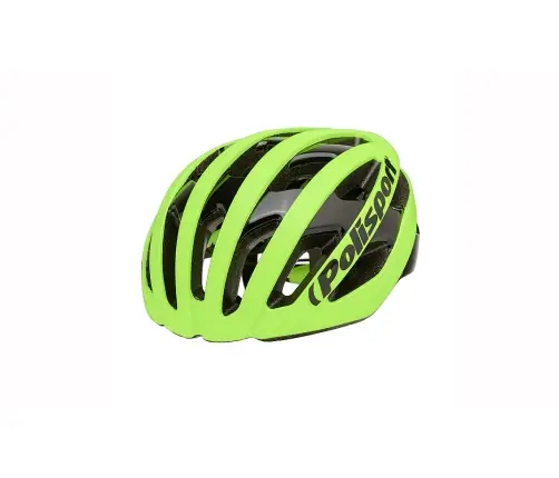 Helmet Polisport Light Pro