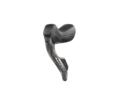 Shift brake lever SRAM Force eTap AXS E1