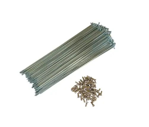 Kodarad Pillar 2 x 276 mm