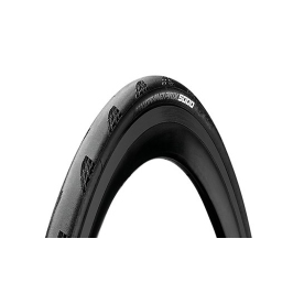 Padanga dviračiui Continental 700 x 25C Grand Prix 5000