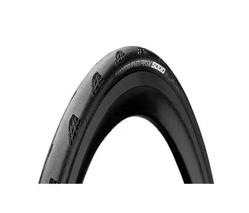 Rattarehv Continental 700 x 25C Grand Prix 5000