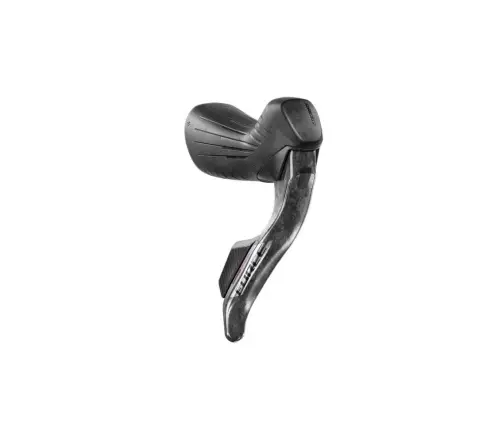 Shift brake lever SRAM Force eTap AXS E1