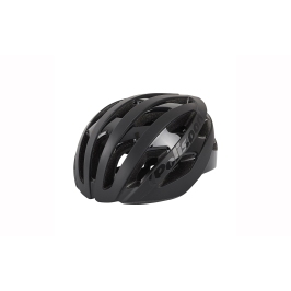 Jalgrattakiiver Polisport Light Pro
