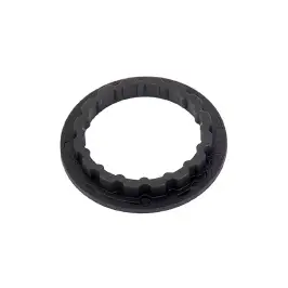 Shimano tööriista adapter Shimano TL-FC24