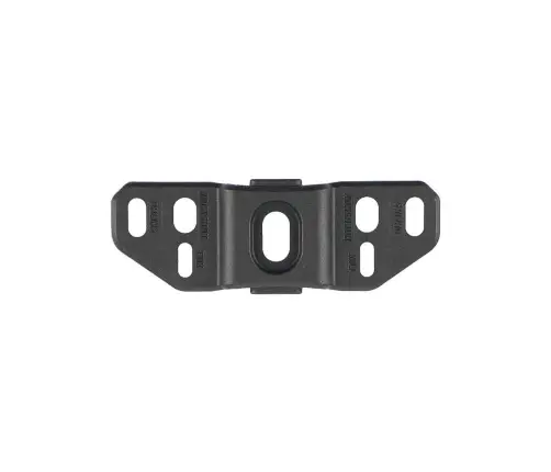 Poritiiba adapter SKS