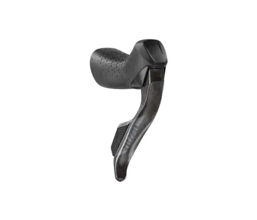 Käigu-pidurihoob SRAM Rival eTap AXS E1