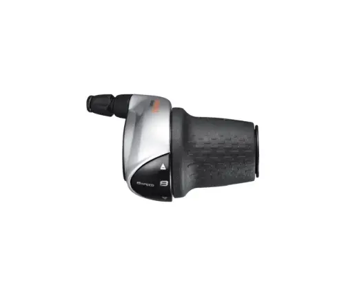 Рукоятки скоростей Shimano SL-C6000-8 Nexus CJ-8S20