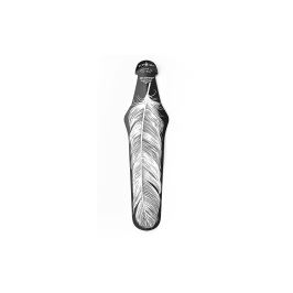 Mudguard rear Ass Savers Regular Feather