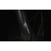 Mudguard front Ass Savers Toetector Regular