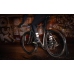 Mudguard front Ass Savers Toetector Regular