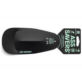 Mudguard front Ass Savers Toetector Regular
