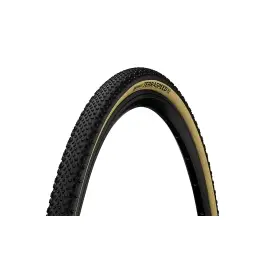 Велосипедная шина Continental 700 x 35C Terra Speed