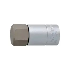 Sešstūra uzgalis Unior Unior 192/2HX