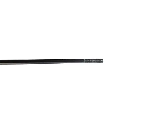 Kodarad 2 x 279 mm Rodi