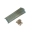 Spokes Pillar 2 x 279 mm