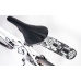 Mudguard rear Ass Savers Regular Magic Mudguards