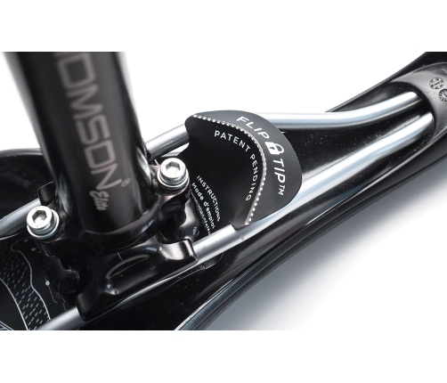 Mudguard rear Ass Savers Regular Magic Mudguards