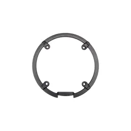 Eesmise hammasrattaploki kaitse Shimano FC-T521