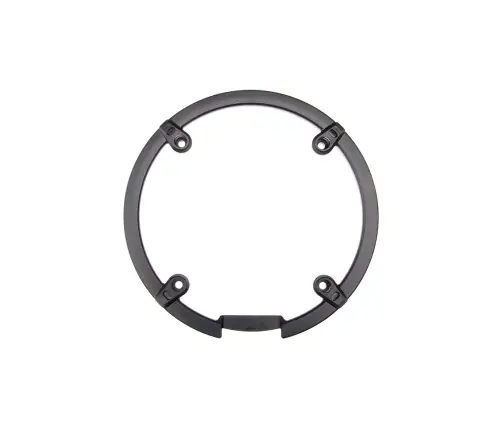 Eesmise hammasrattaploki kaitse Shimano FC-T521