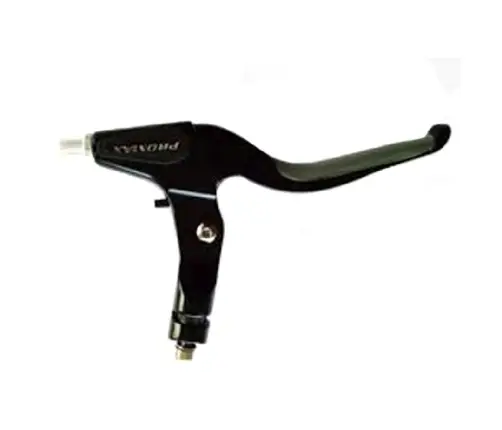 Bremžu rokturi Promax BL-30AP