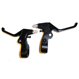 Brake levers mechanical Promax BL-30AP