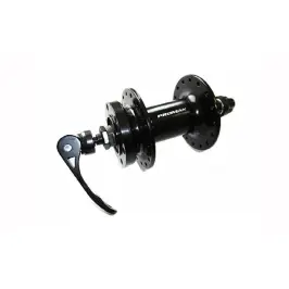 Front hub Promax DB-600F