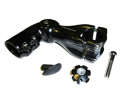 Juhtraua pikendus Promax MA-596
