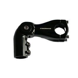 Вынос руля Promax MA-596