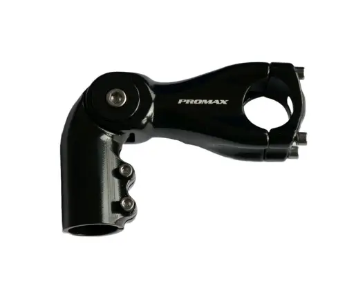 Juhtraua pikendus Promax MA-596