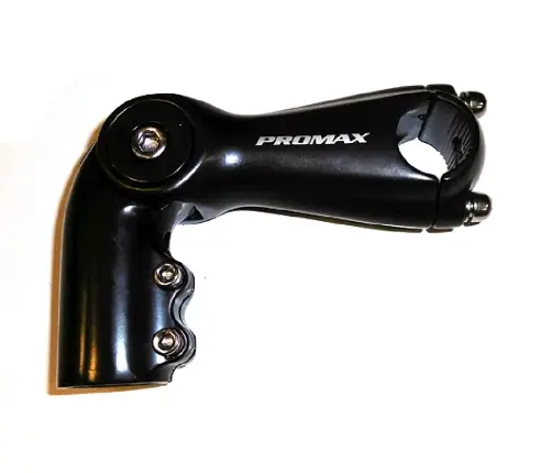Stūres iznesums Promax MA-592