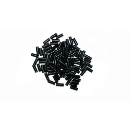 Комплект панциря передач Promax CF-401PK