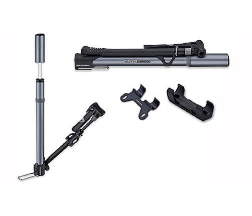 Mini pump Giyo GM-71A