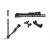 Mini pump Giyo GM-71A