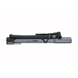 Mini pump Giyo GM-71A