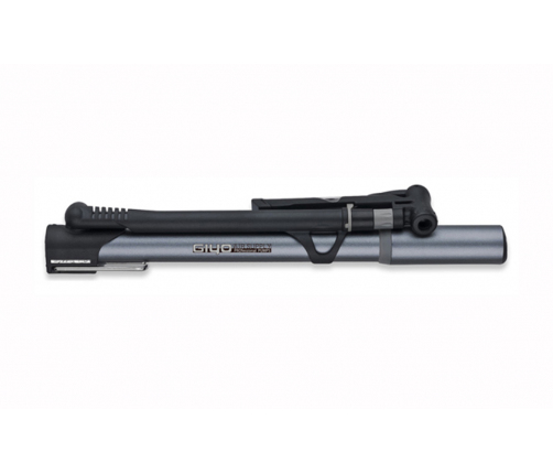 Mini pump Giyo GM-71A