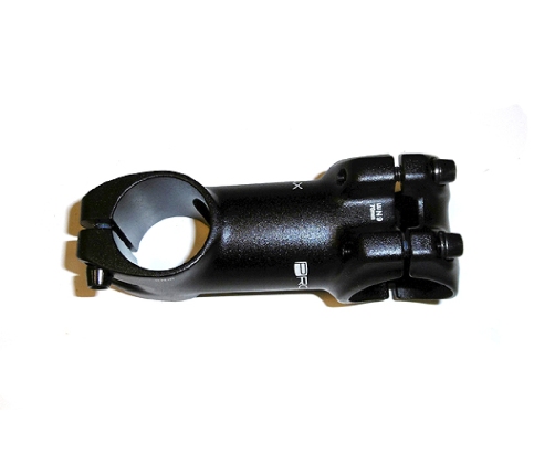 Stem Promax DA-29670-8