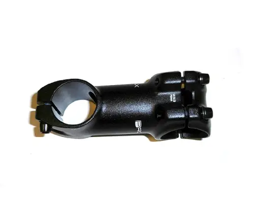 Вынос руля Promax DA-29670-8