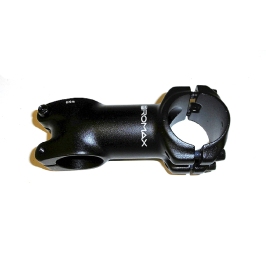 Stem Promax DA-29670-8