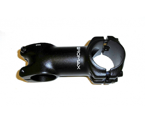 Stem Promax DA-29670-8