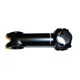 Stem Promax DA-296