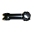 Stem Promax DA-296