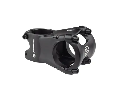 Juhtraua pikendus Promax DA-242835-8