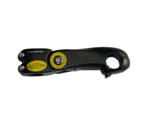 Juhtraua pikendus Promax MA-536