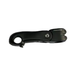 Juhtraua pikendus Promax MA-536