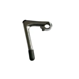 Stem Promax RQ-412