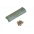 Spieķi Pillar 2 x 281 mm