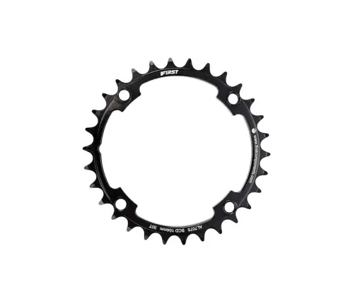 Zvaigznīte First R-MH1 Narrow Wide