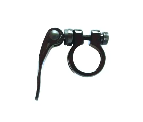 Seatpost clamp Union SC-70QR